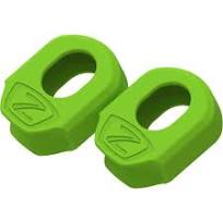 Zefal Protector Xl Zefal Para Biela Verde