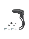 E*thirteen Chainguide For Bosch Gen 4 Drive Units