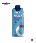 AMACX Recovery Cherry Jui