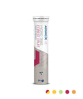 AMACX Hydro Tabs Frutos Rojos