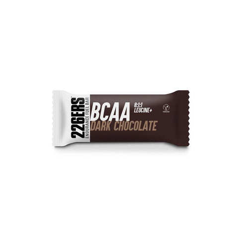 226ERS Endurance Fuel Bar