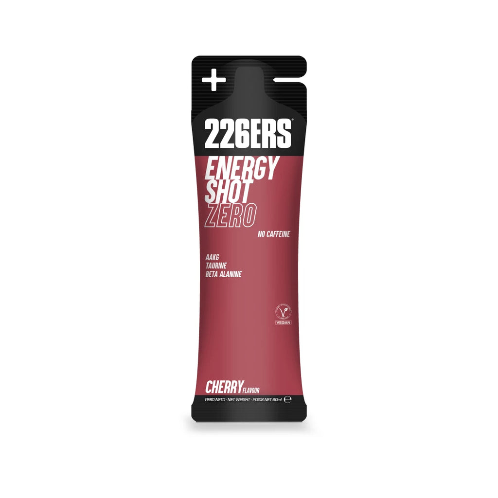 226ERS Energy Shot Stick