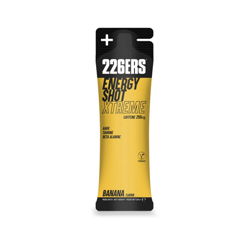 226ERS Energy Shot Stick