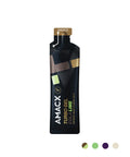 AMACX Turbo Gel Cola Lime
