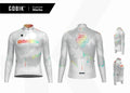 Gobik Maillot HYDER Globerbiker