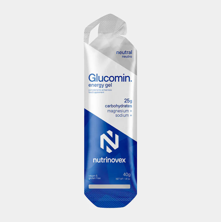 Nutrinovex Glucomin