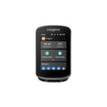 Ciclo Computador Gps Magene (C506)