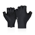 Gobik Guante Corto Unisex Black Mamba