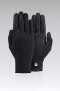 Gobik Guantes Finder 2.0 True