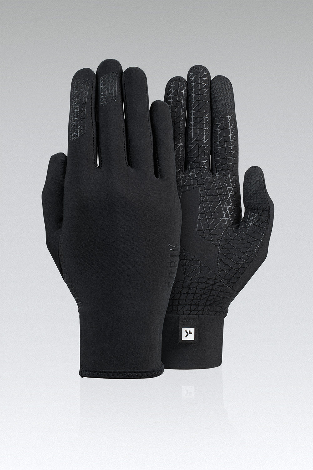 Gobik Guantes Finder 2.0 True