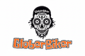 Globerbiker - Inicio