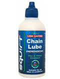Lubricante Squirt Larga Duración Chain Lube - 120Ml