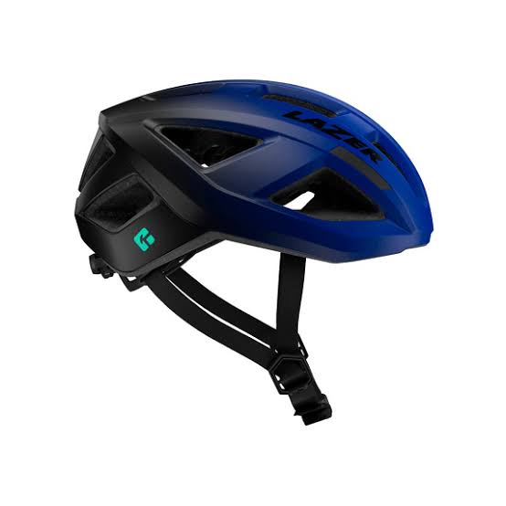 Lazer Helmet Tonic Kc Ce-