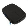 Garmin Funda de transporte