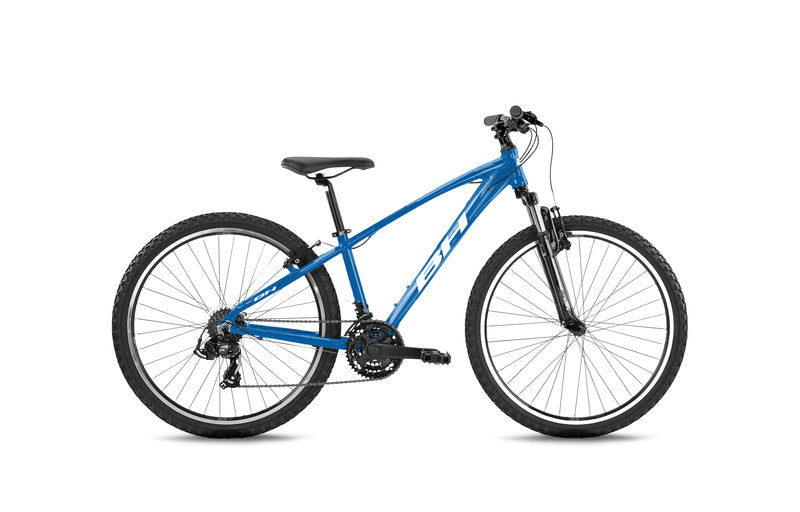 BH Expert Ju 26 18V Altu