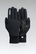 Gobik Guantes Térmicos Po