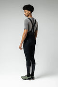 Gobik Culotte Largo Mujer Limited 4.1 K9