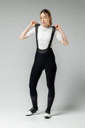 Gobik Culotte L Limited Mujern6