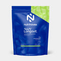 Nutrinovex Longovit 360 Drink