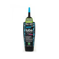 Lubricante Cadena Muc-Off Bio Clima Humedo 120 Ml (Wet Lube)