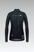 Gobik Maillot Cobble Dark