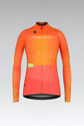 Gobik Maillot Cobble Mujer Bra