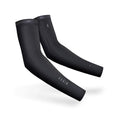Gobik Manguito Térmico Kaba Unisex Pitch Black