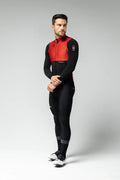 Gobik Chaqueta Mist Blend 2.0 Jester