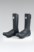 Gobik Cubrebotas Neopreno