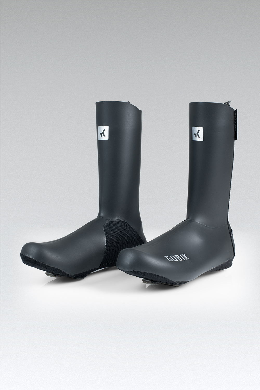 Gobik Cubrebotas Neopreno