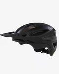 Oakley DRT3 TRAIL EUROPE