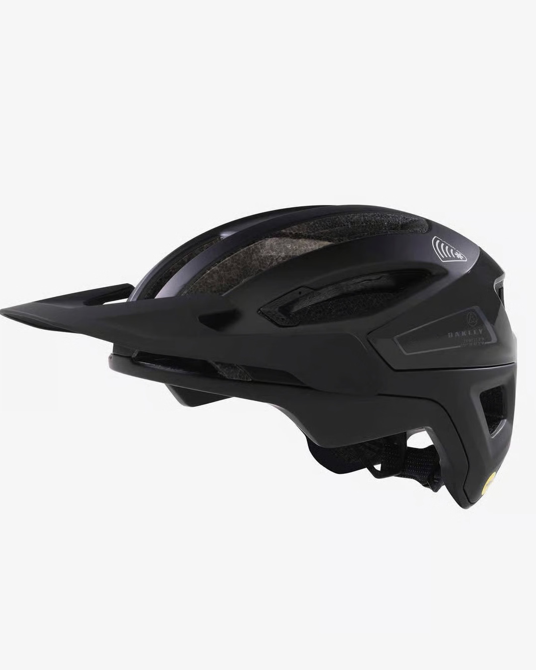 Oakley DRT3 TRAIL EUROPE