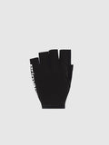 PRIMAPELLE GUANTES PISSEI TALLA XL