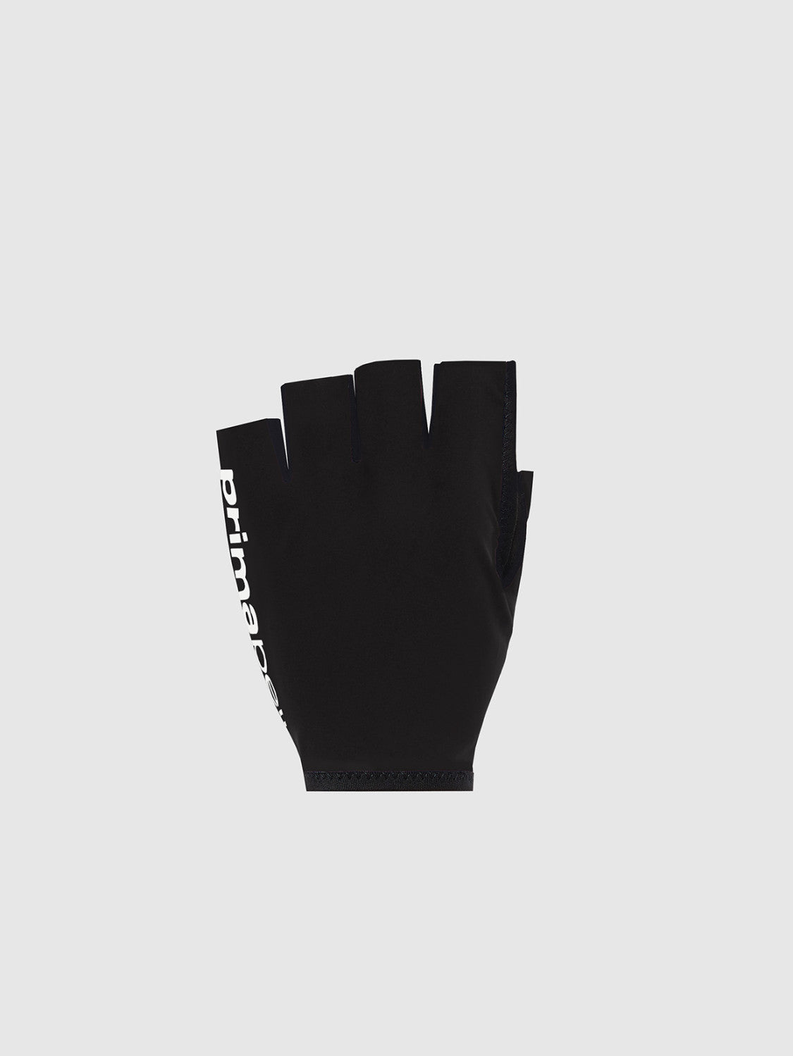 PRIMAPELLE GUANTES PISSEI TALLA XL