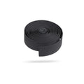 PRO Cinta Classic Comfort Negro EVA+Corcho