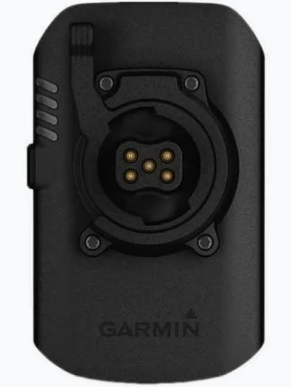 Garmin Pack de bateria externa Garmin Charge
