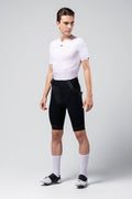 Gobik Camiseta Interior CEL HAK
