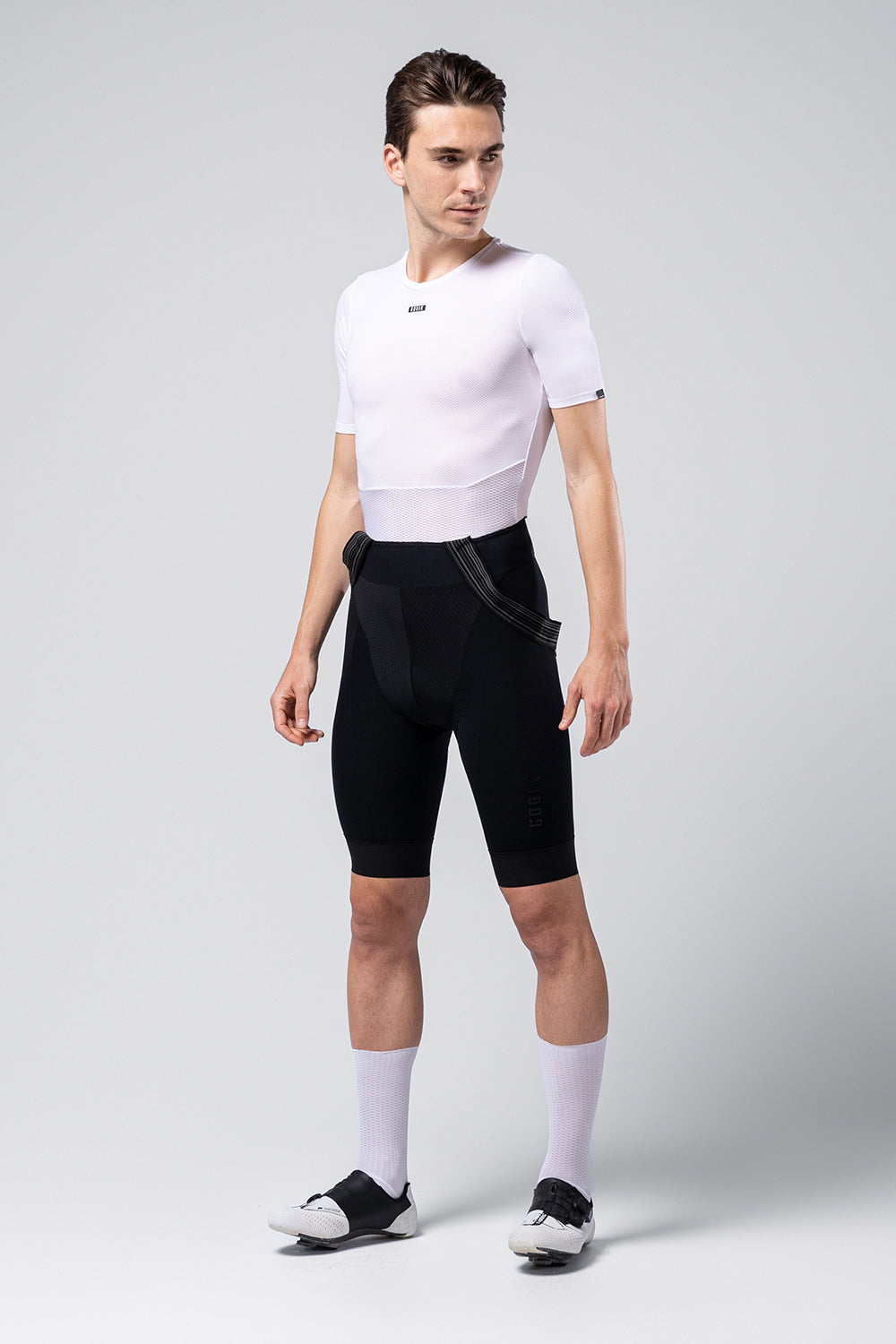 Gobik Camiseta Interior CEL HAK