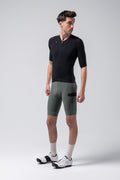 Gobik Maillot CX Solid Jasper