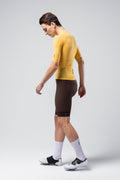 Gobik Maillot Phantom Dandelion