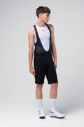 Gobik Pantalon Corto Rang