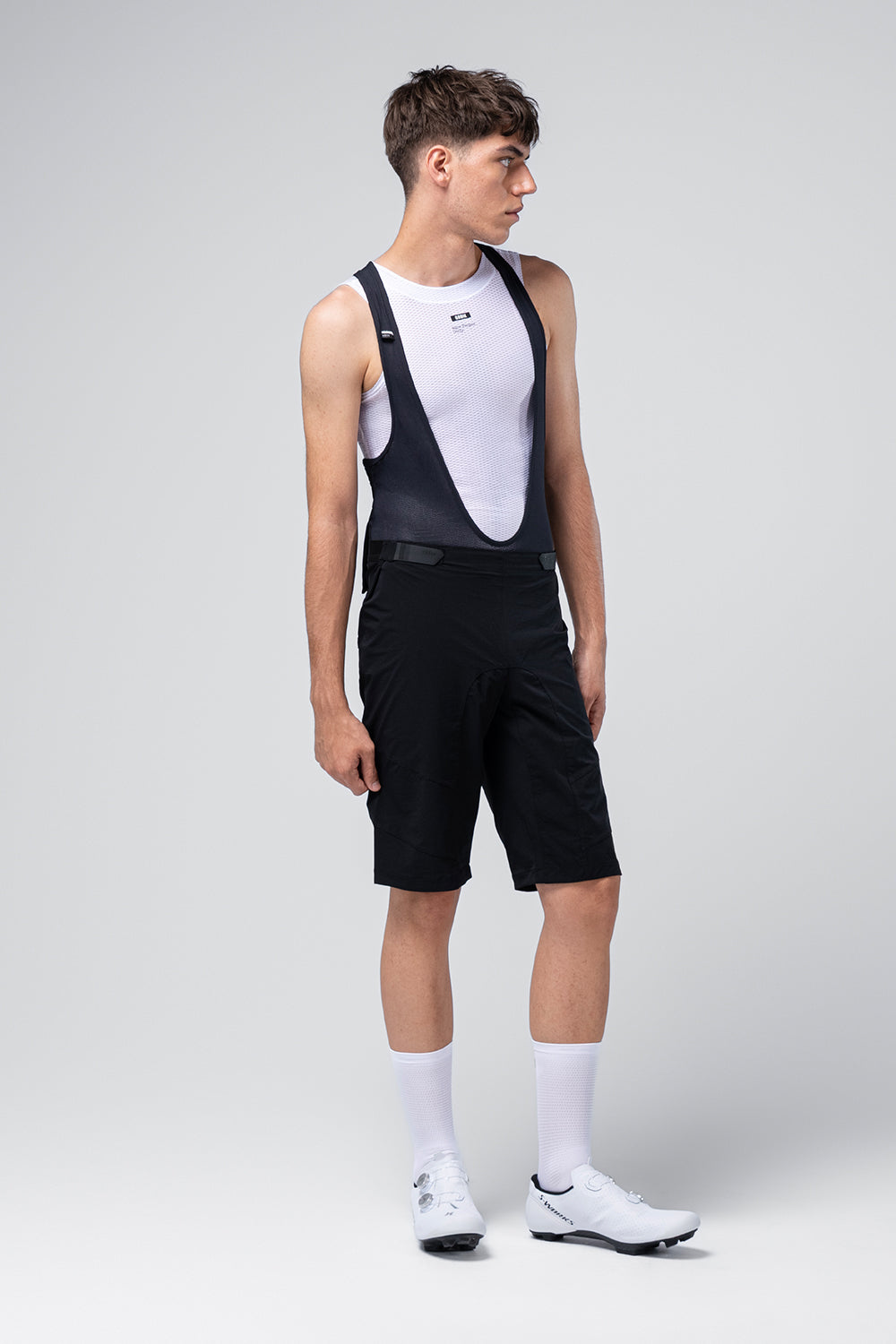 Gobik Pantalon Corto Rang