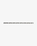 Srm Cadena Rival E1 Axs 114 Es. 12/13V Flattop