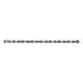 Sram Cadena Sram Pc Gx Eagle 12 Velocidades 126 Eslabones Plata