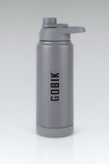 Gobik Botella Térmica Acero Inoxidable Sui Ironside 750ml