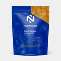 Nutrinovex Suproplex Recovery 3.1