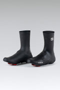 Gobik Cubrebotas Alto Velotoze
