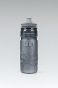 Gobik Bidón Térmico Ice Fly Shaded 500cc