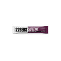226ERS Vegan Gummy Bar