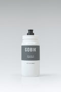 Gobik Bidón Fly Cloud 550 Cc